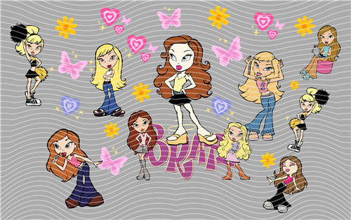 24oz cup wraps-N 816